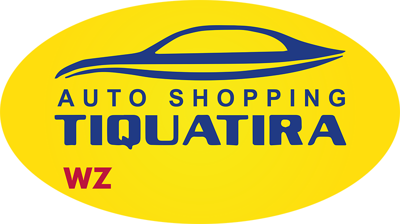 Auto Shopping Tiquatira