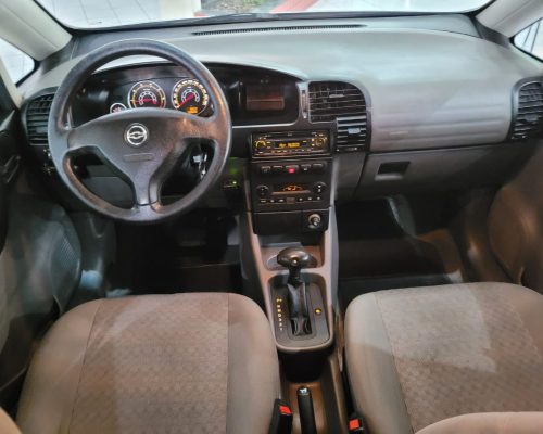 0ddc9368-4de6-48b5-903c-40e6747a20dd