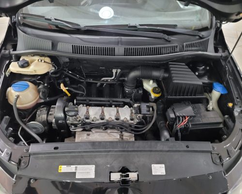 12b68d91-6885-4303-a446-66f5279b16af