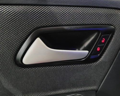 1bc41b3c-5659-48b0-8e8b-a3786f1b0c45