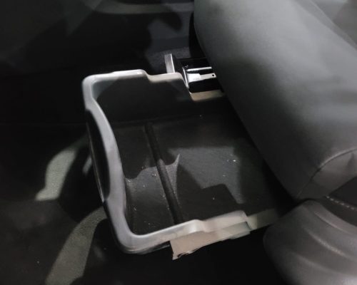 1ccee398-f80b-4068-a292-d9ae8b17313d