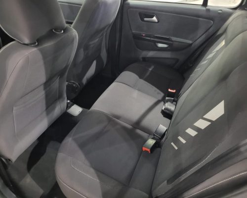 1cec5f60-75b9-426d-978e-96ec179ec3a8