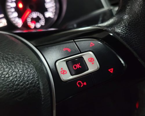 25d55664-fa81-4f9b-8f20-9068b65ded3e - Copia