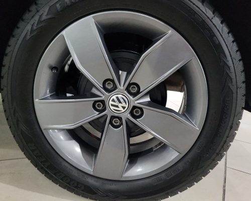 32c8f090-00ab-4de8-a2d3-ed0601079928