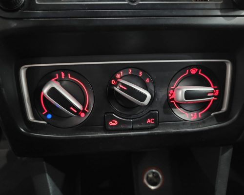 3b20f960-ffba-447b-97be-9ef2ff9a6f41 (1)