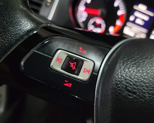 3ba8cd89-c7fe-4a60-9921-f34e7a0e2259