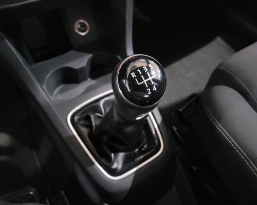 67b80b18-6e95-40f1-ad5e-c14f17a7077c - Copia