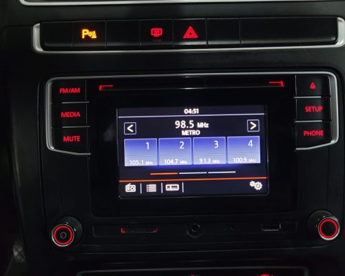 703181f6-f547-455a-a85f-d8831ffe2a9a - Copia