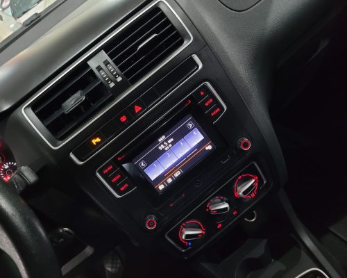 735e052f-986f-4fa6-82d5-32e05911c572