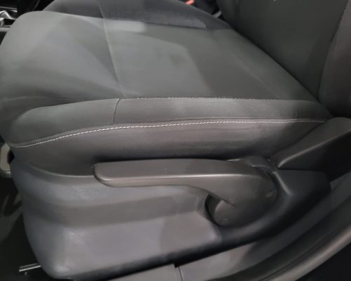 763f0df6-4360-4424-8c71-355e6db6b8c4 - Copia