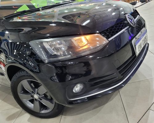 772a26f6-5abc-4bc5-b1bb-64187b8f0b37