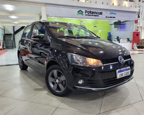 7c7bb0c8-6efb-457e-b515-6eeb867ac41a - Copia