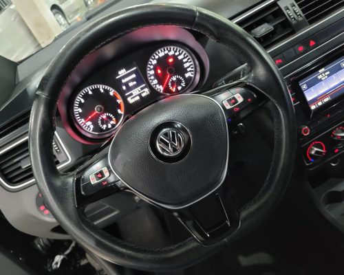 8c1bb1f0-de36-4c5c-9d05-518fdd7730fc - Copia