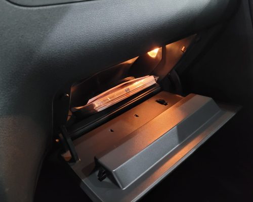 9ab72c99-1628-4687-a8a6-4660bbf40197