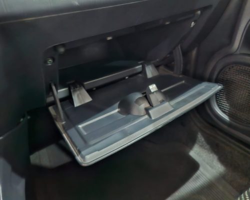 WhatsApp Image 2025-08-21 at 13.43.32