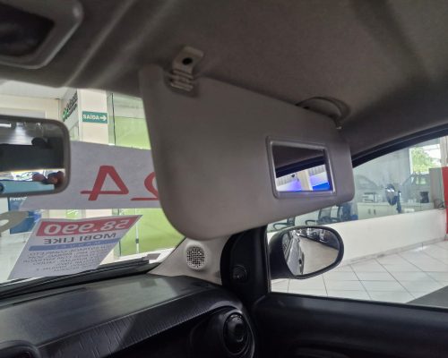 WhatsApp Image 2025-08-21 at 13.43.33