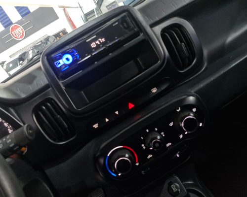 WhatsApp Image 2025-08-21 at 13.43.34 (1)