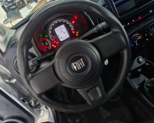 WhatsApp Image 2025-08-21 at 13.43.34