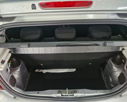 WhatsApp Image 2025-08-21 at 13.43.35 (1)