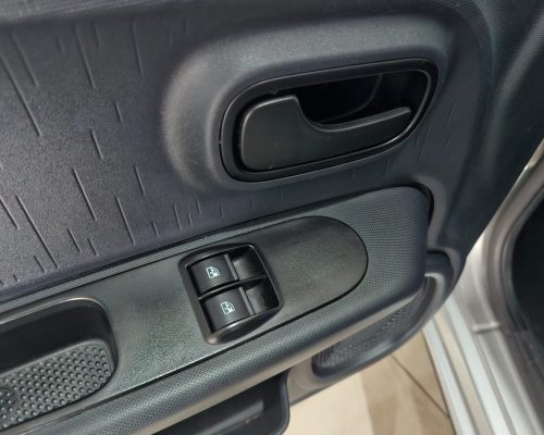 WhatsApp Image 2025-08-21 at 13.43.35 (2)