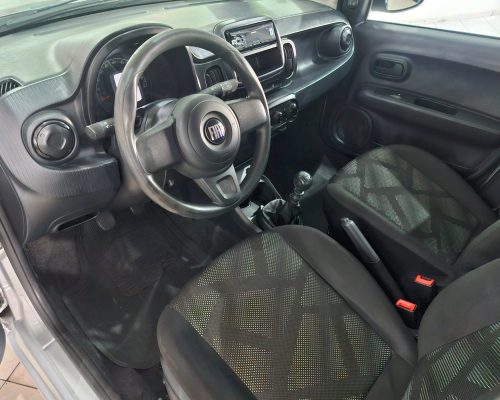 WhatsApp Image 2025-08-21 at 13.43.35 (3)