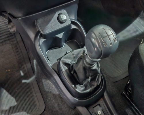 WhatsApp Image 2025-08-21 at 13.43.35