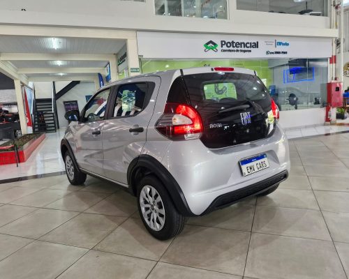 WhatsApp Image 2025-08-21 at 13.43.36 (2)