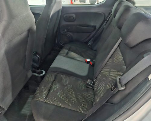 WhatsApp Image 2025-08-21 at 13.43.36