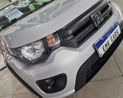 WhatsApp Image 2025-08-21 at 13.43.37 (1)