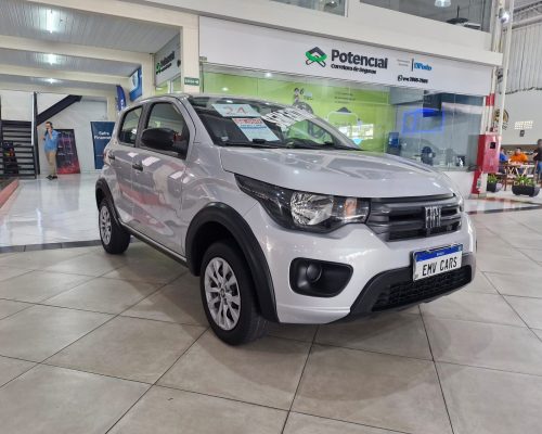 WhatsApp Image 2025-08-21 at 13.43.37 (2)