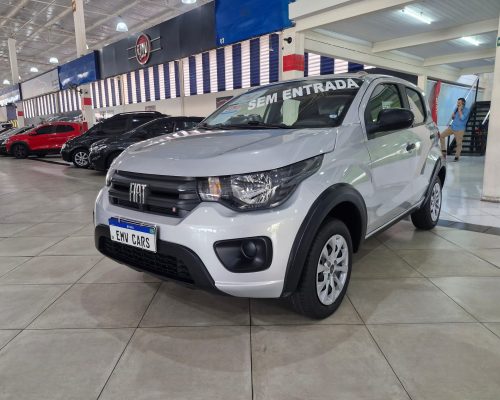 WhatsApp Image 2025-08-21 at 13.43.37 (3)