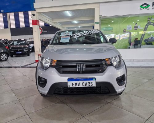 WhatsApp Image 2025-08-21 at 13.43.37 (4)