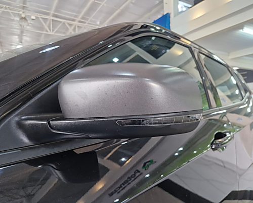 WhatsApp Image 2025-09-19 at 13.46.05 (1)