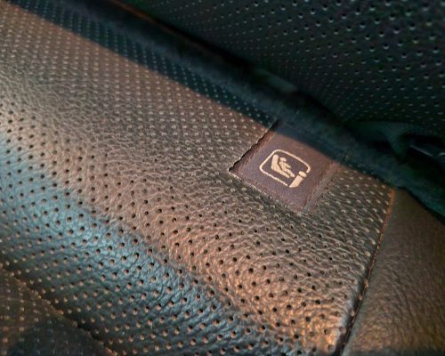 WhatsApp Image 2025-09-19 at 13.46.06 (10)