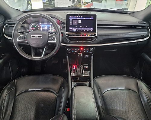 WhatsApp Image 2025-09-19 at 13.46.06 (11)