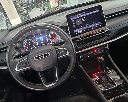 WhatsApp Image 2025-09-19 at 13.46.06 (12)