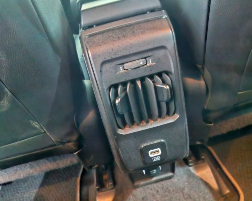 WhatsApp Image 2025-09-19 at 13.46.06 (13)