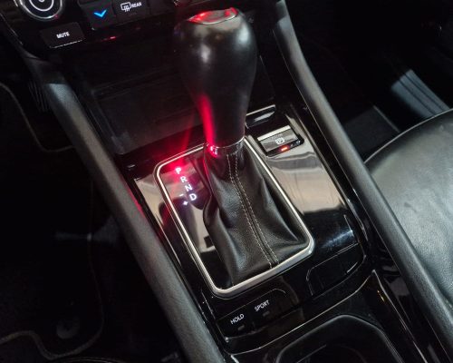 WhatsApp Image 2025-09-19 at 13.46.06 (15)