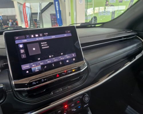 WhatsApp Image 2025-09-19 at 13.46.06 (18)