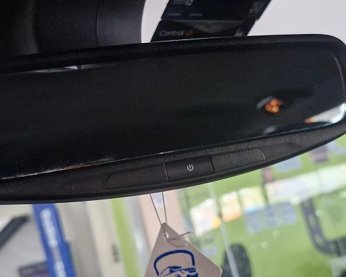 WhatsApp Image 2025-09-19 at 13.46.06 (19)