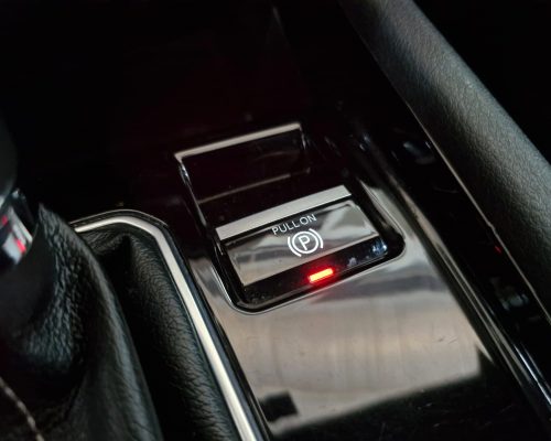 WhatsApp Image 2025-09-19 at 13.46.06 (21)