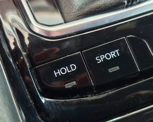 WhatsApp Image 2025-09-19 at 13.46.06 (22)