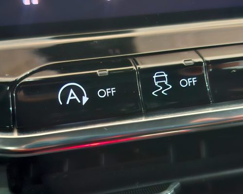 WhatsApp Image 2025-09-19 at 13.46.06 (23)