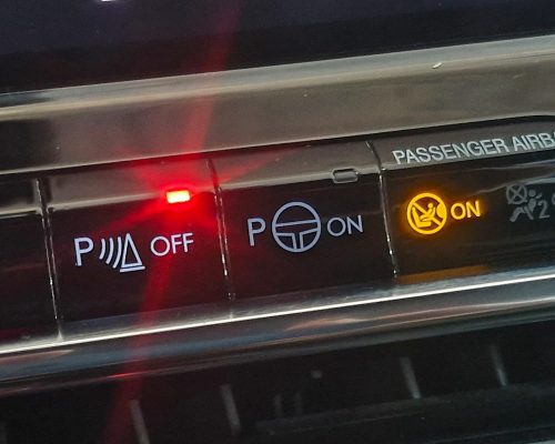 WhatsApp Image 2025-09-19 at 13.46.06 (24)