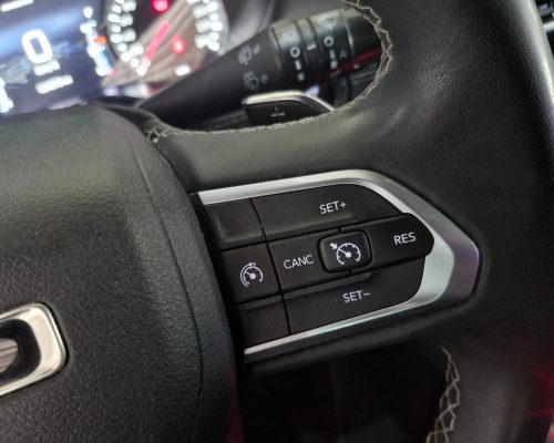 WhatsApp Image 2025-09-19 at 13.46.06 (25)