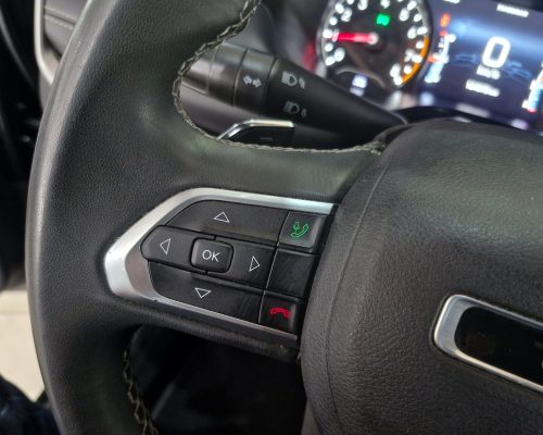 WhatsApp Image 2025-09-19 at 13.46.06 (26)