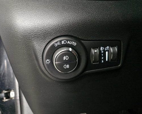 WhatsApp Image 2025-09-19 at 13.46.06 (28)