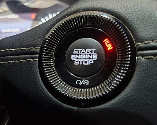 WhatsApp Image 2025-09-19 at 13.46.06 (29)