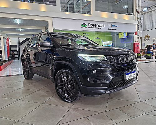 WhatsApp Image 2025-09-19 at 13.46.06 (3)