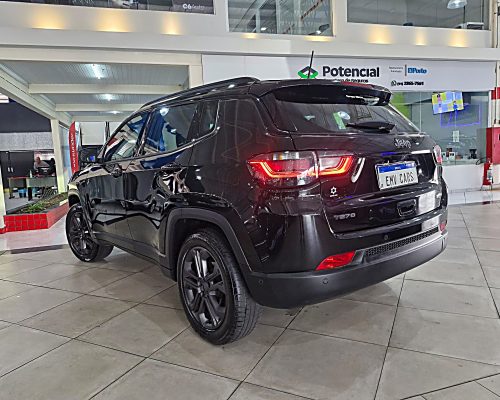 WhatsApp Image 2025-09-19 at 13.46.06 (6)